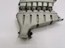 Bentley Flying Spur Intake manifold 07C133221AH