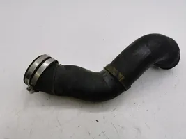 Bentley Flying Spur Intercooler hose/pipe 3W0145838F