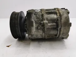 Bentley Flying Spur Air conditioning (A/C) compressor (pump) 3B0820803C