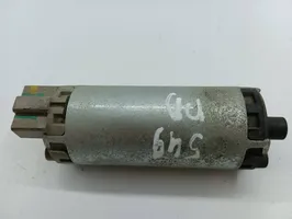 Honda Accord Stellmotor elektrische Sitzverstellung 234392050200