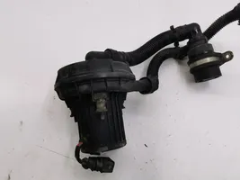 Bentley Flying Spur Secondary air pump 3W0131083B