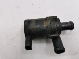 Bentley Flying Spur Electric auxiliary coolant/water pump 3D0965561