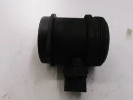 Bentley Flying Spur Mass air flow meter 0280218073