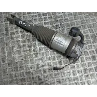 Bentley Flying Spur Air suspension rear shock absorber 3W5616001B