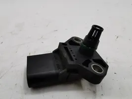 Bentley Flying Spur Air pressure sensor 0261230073