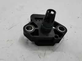 Bentley Flying Spur Air pressure sensor 0261230073