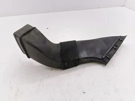 Bentley Flying Spur Air intake duct part 3W0129617H