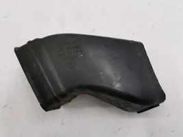 Bentley Flying Spur Air intake duct part 3W0129618B