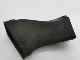 Bentley Flying Spur Air intake duct part 3W0129618C