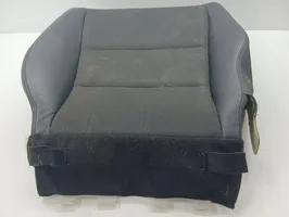 Honda Accord Console, Assise de siège conducteur 