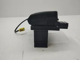 Bentley Flying Spur Battery relay fuse 3W0937506A