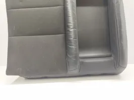 Honda Accord Fotel tylny 