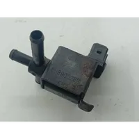 Bentley Flying Spur Vacuum valve 058900283