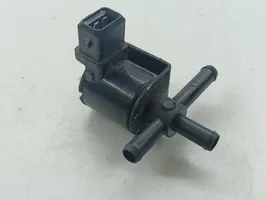 Bentley Flying Spur Vacuum valve 058900283