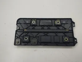 Bentley Flying Spur Battery tray 3W0804869