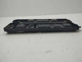 Bentley Flying Spur Battery tray 3W0804869