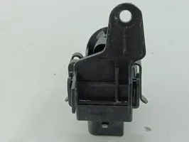 Bentley Flying Spur Air quality sensor 3D0907324C