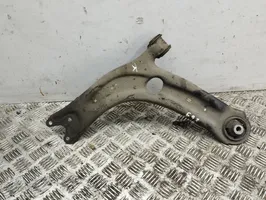 Volkswagen PASSAT B8 Brazo de suspensión/horquilla inferior delantero 