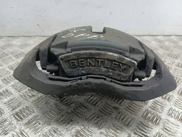 Bentley Flying Spur Zacisk hamulcowy przedni 