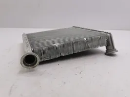 Volkswagen Tiguan Mazais radiators 5Q0819031BVL1