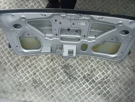 Porsche Cayenne (9PA) Portellone posteriore/bagagliaio 