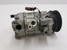Volkswagen Tiguan Compressore aria condizionata (A/C) (pompa) 3Q0816803D