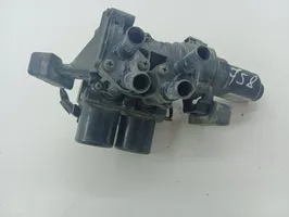 Bentley Flying Spur Coolant heater control valve 3D2959617B