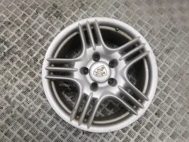 Porsche Cayenne (9PA) Cerchione in lega R18 7L601025A