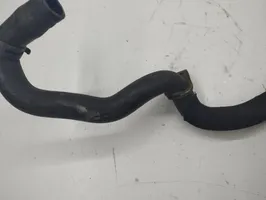 Bentley Flying Spur Engine coolant pipe/hose 