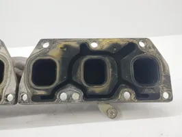 Bentley Flying Spur Exhaust manifold 070253017A