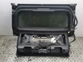 Land Rover Evoque I Puerta del maletero/compartimento de carga BJ3240010