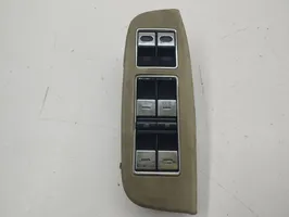 Bentley Flying Spur Electric window control switch 3W5959857