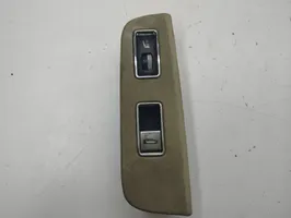 Bentley Flying Spur Electric window control switch 3W0959858E