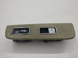 Bentley Flying Spur Electric window control switch 3W0959858E