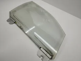Bentley Flying Spur Pagrindinis priekinių durų stiklas (keturdurio) 3W5845022B