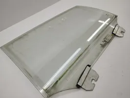 Bentley Flying Spur Rear door window glass 3W5845025B