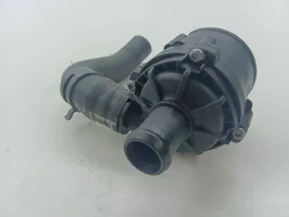 Volkswagen Tiguan Zusatzwasserpumpe 2Q0965567