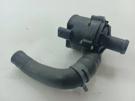 Volkswagen Tiguan Zusatzwasserpumpe 2Q0965567