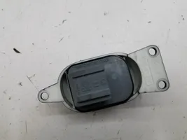 Bentley Flying Spur Wing mirror switch 3W0959565C