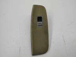 Bentley Flying Spur Electric window control switch 3W0959858E