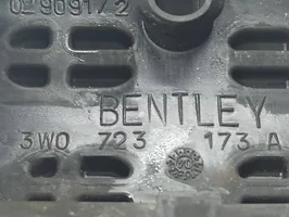 Bentley Flying Spur Brake pedal 3W0723173A