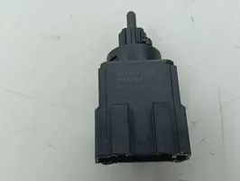 Bentley Flying Spur Brake pedal sensor switch 3B0945511A