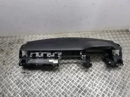 Land Rover Evoque I Panel de instrumentos 16D1034RA9