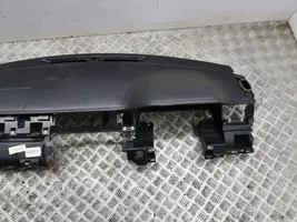 Land Rover Evoque I Panel de instrumentos 16D1034RA9