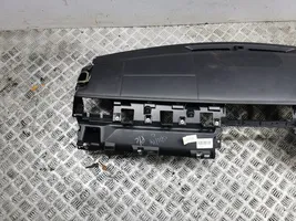 Land Rover Evoque I Panel de instrumentos 16D1034RA9