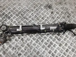 Bentley Flying Spur Steering rack 