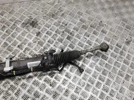 Bentley Flying Spur Steering rack 