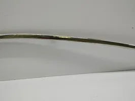 Bentley Flying Spur Priekinių durų stiklo apdaila 
