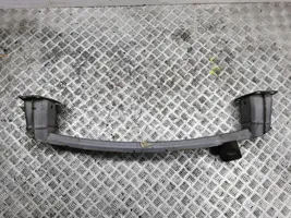 Land Rover Evoque I Front bumper cross member EJ3217F021AB