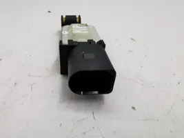 Bentley Flying Spur Airbag deployment crash/impact sensor 4B0959643E